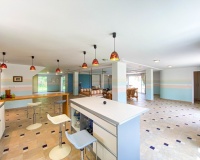 Revente - Villa - Orihuela - Villamartin
