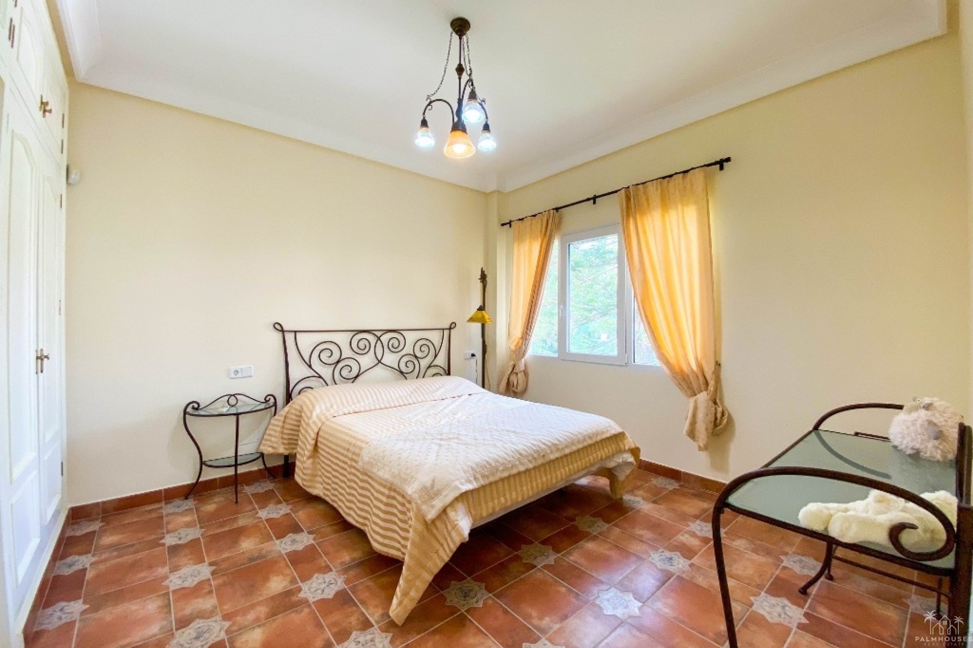 Revente - Villa - Orihuela - Villamartin