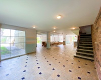 Revente - Villa - Orihuela - Villamartin