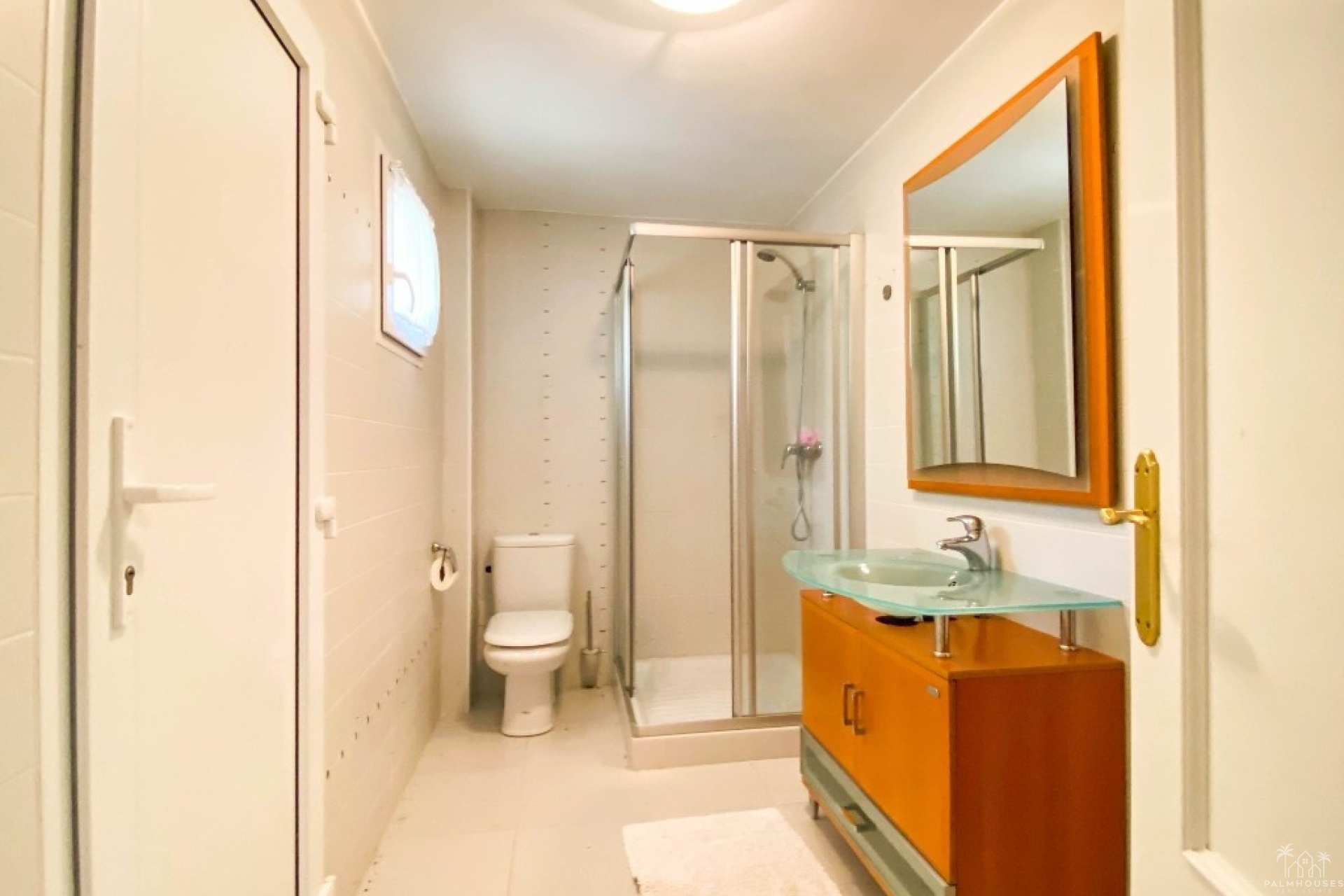 Revente - Villa - Orihuela - Villamartin