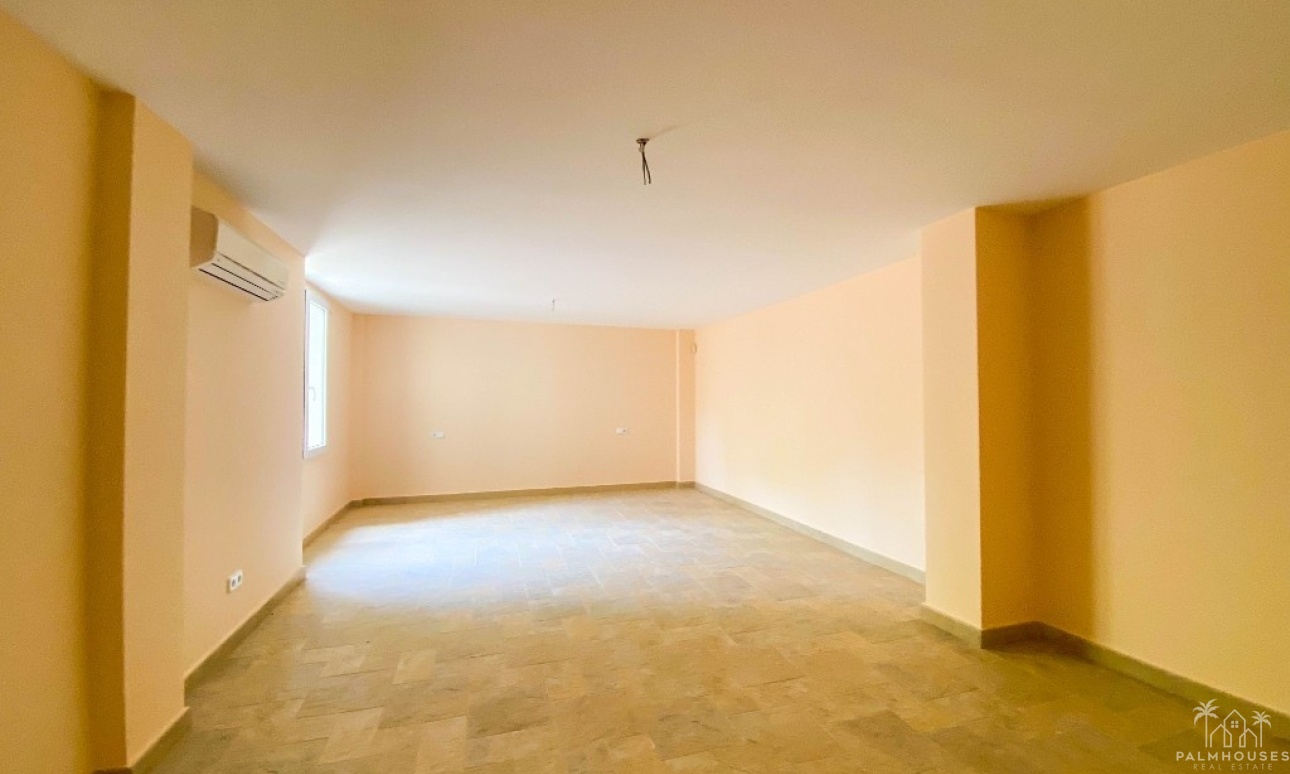 Revente - Villa - Orihuela - Villamartin
