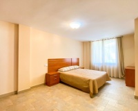 Revente - Villa - Orihuela - Villamartin