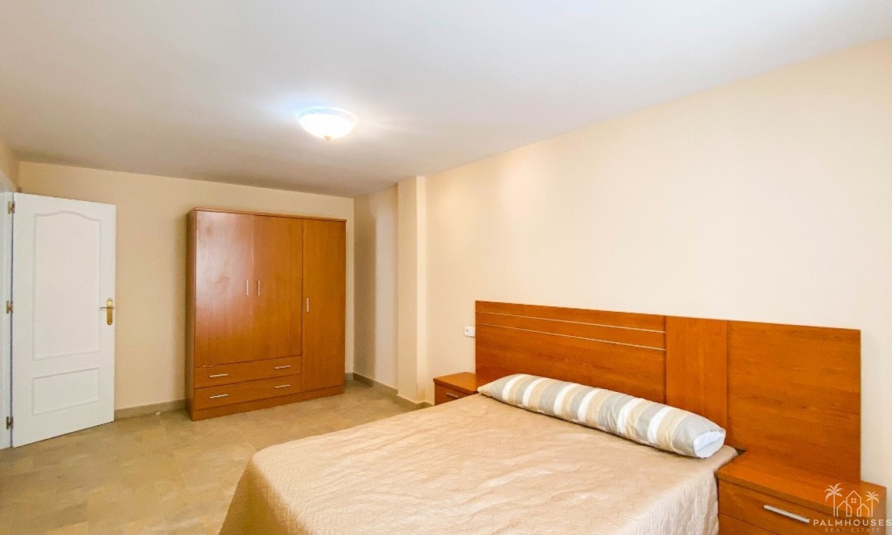 Revente - Villa - Orihuela - Villamartin