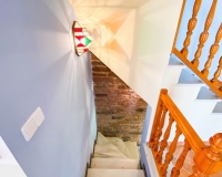 Revente - Villa - Orihuela - Villamartin