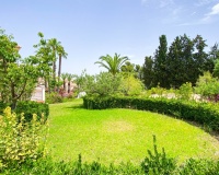 Revente - Villa - Orihuela - Villamartin