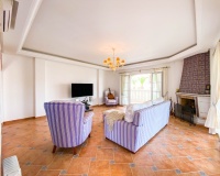Revente - Villa - Orihuela - Villamartin