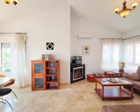 Revente - Villa - Orihuela - Villamartin
