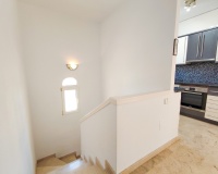 Revente - Villa - Orihuela - Villamartin