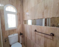 Revente - Villa - Orihuela - Villamartin