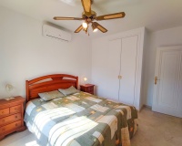 Revente - Villa - Orihuela - Villamartin
