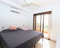 Revente - Villa - Orihuela - Villamartin