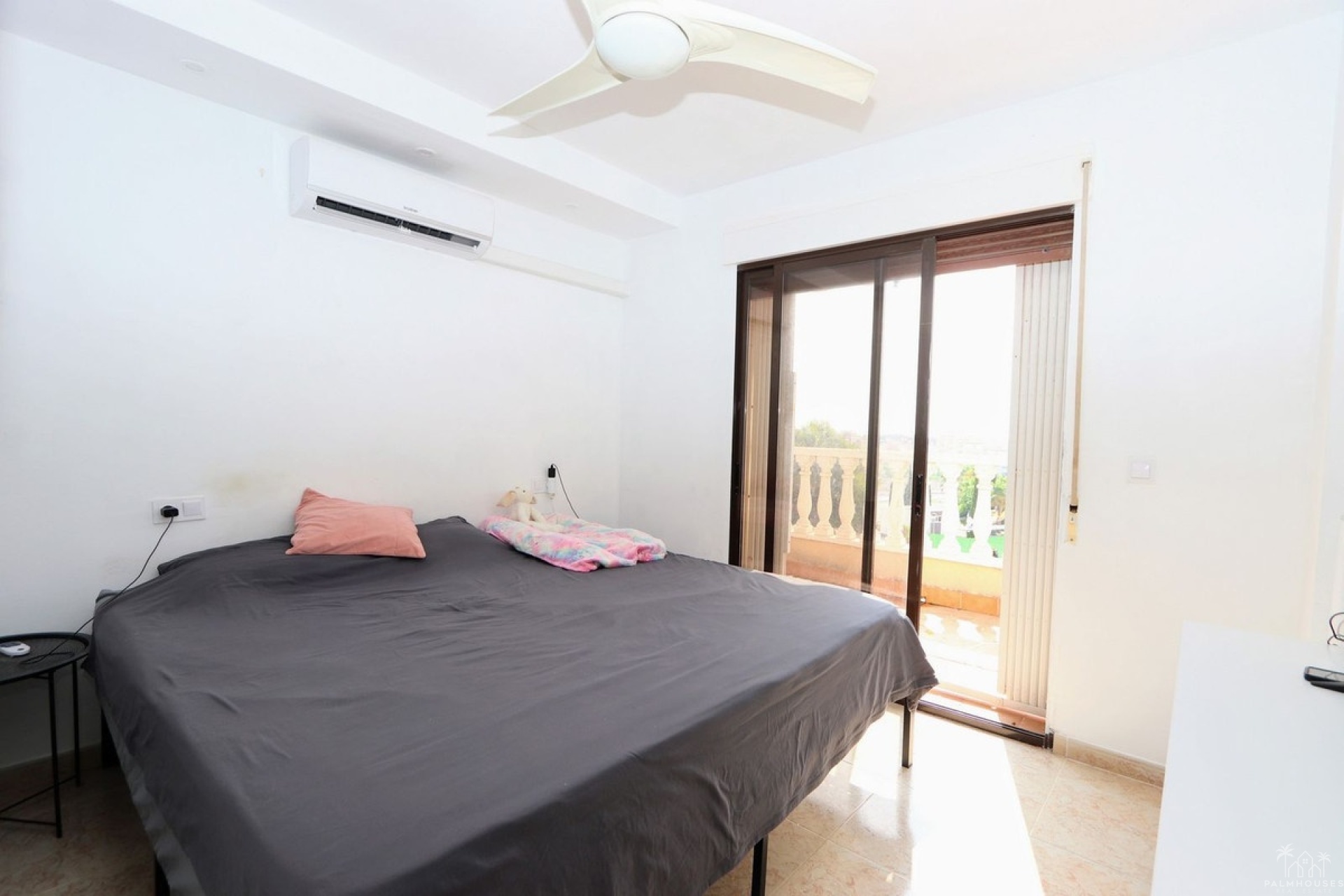 Revente - Villa - Orihuela - Villamartin