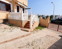 Revente - Villa - Orihuela - Villamartin