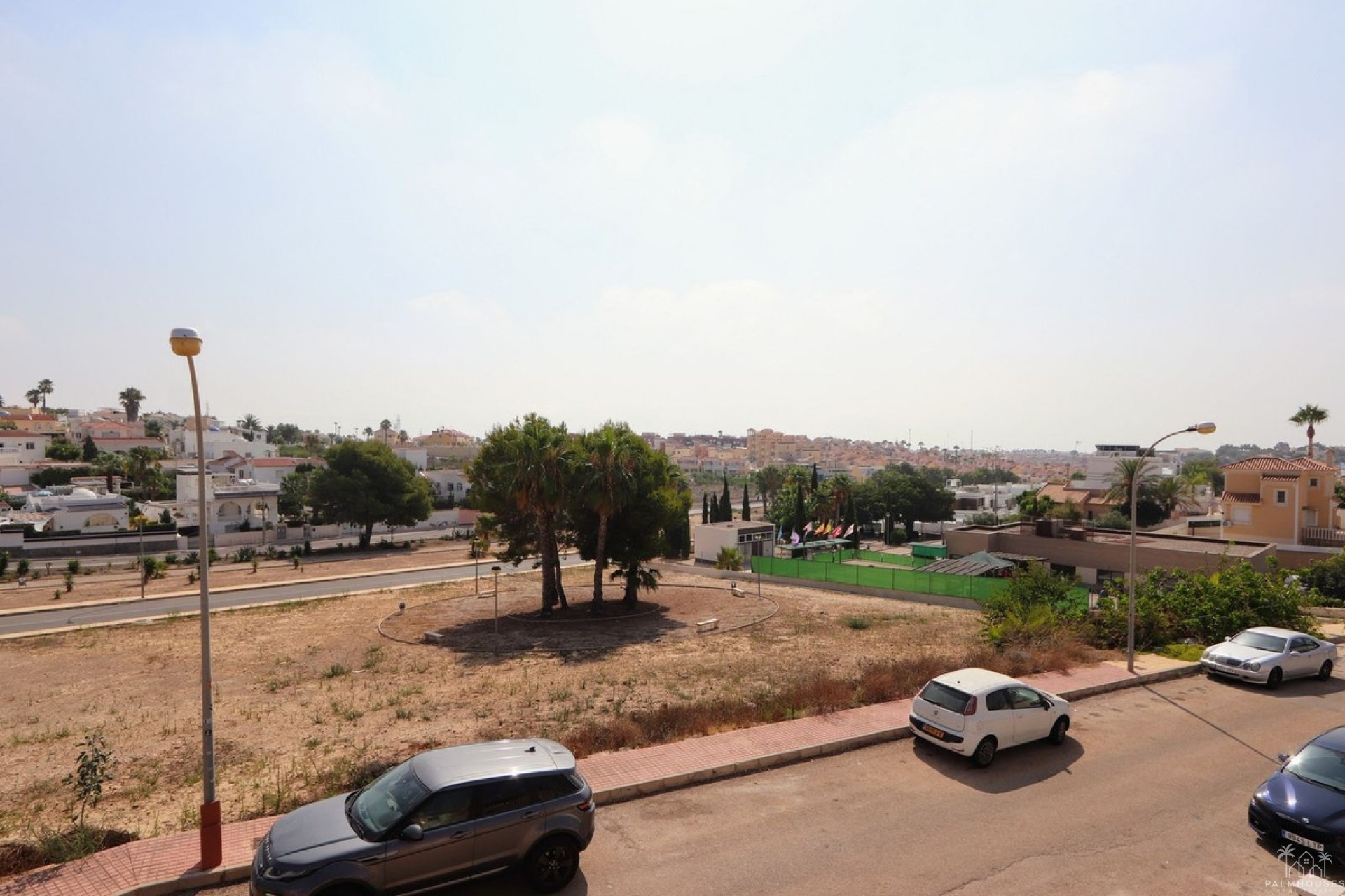 Revente - Villa - Orihuela - Villamartin