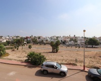 Revente - Villa - Orihuela - Villamartin