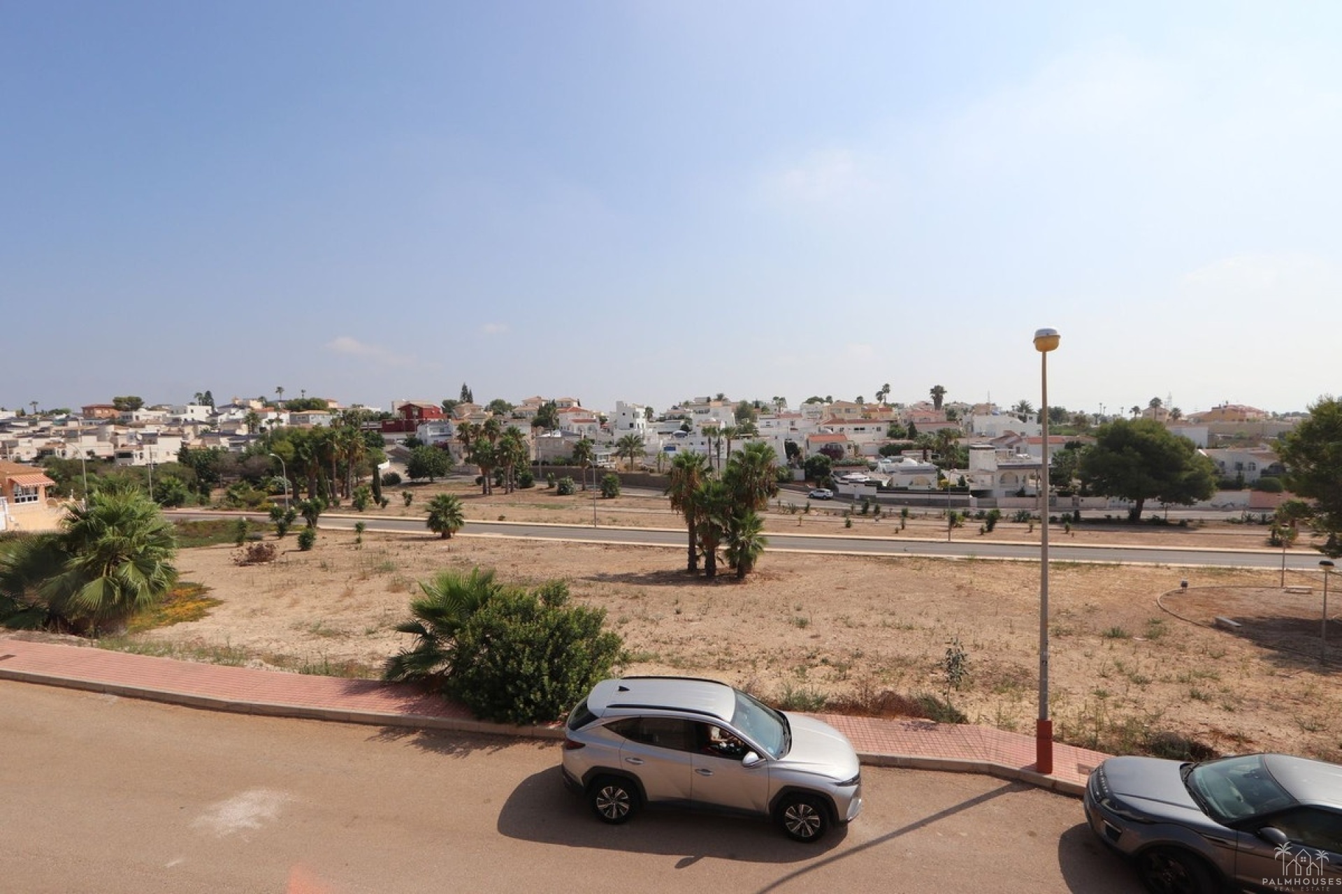 Revente - Villa - Orihuela - Villamartin