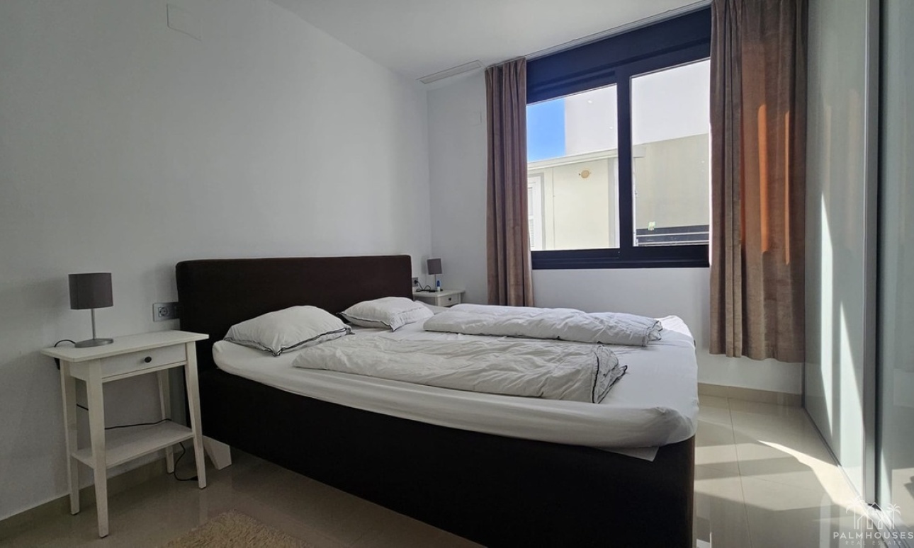 Revente - Villa - Orihuela - Villamartin