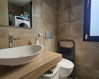 Revente - Villa - Orihuela - Villamartin
