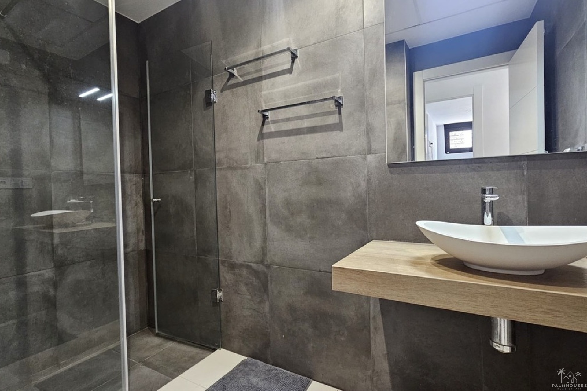 Revente - Villa - Orihuela - Villamartin