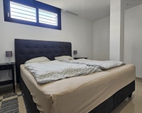 Revente - Villa - Orihuela - Villamartin