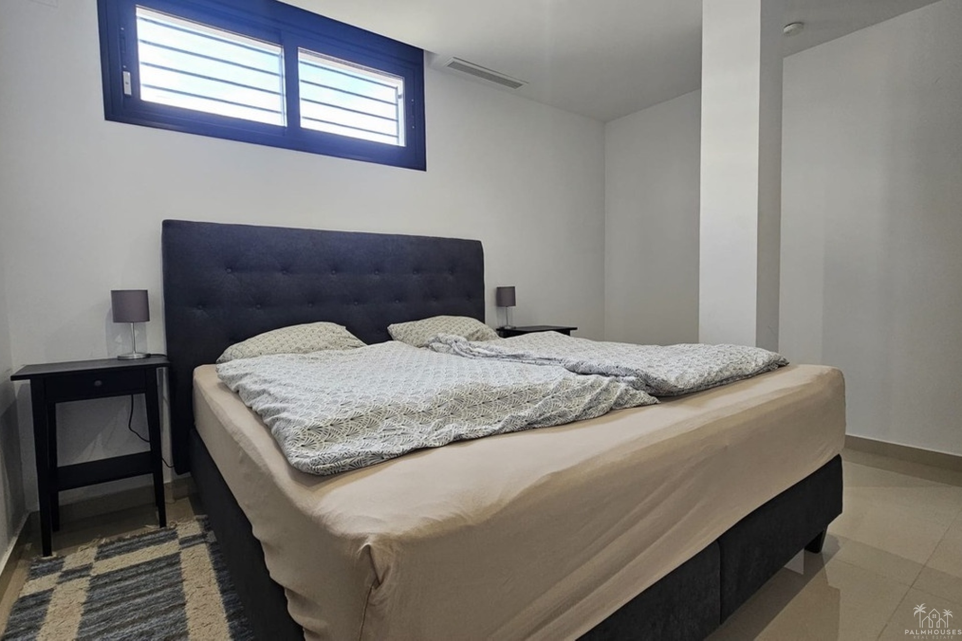 Revente - Villa - Orihuela - Villamartin
