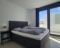 Revente - Villa - Orihuela - Villamartin