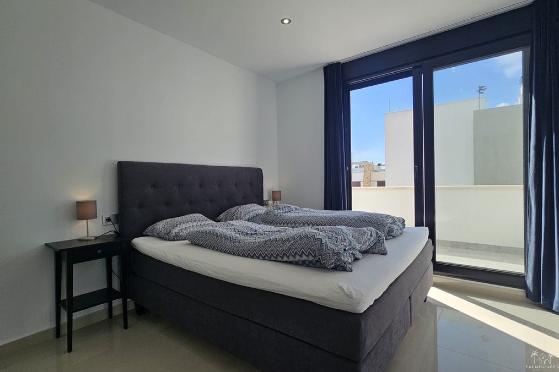 Revente - Villa - Orihuela - Villamartin