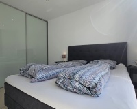 Revente - Villa - Orihuela - Villamartin