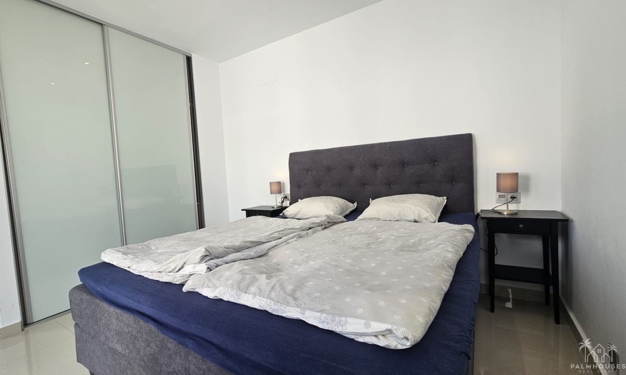 Revente - Villa - Orihuela - Villamartin