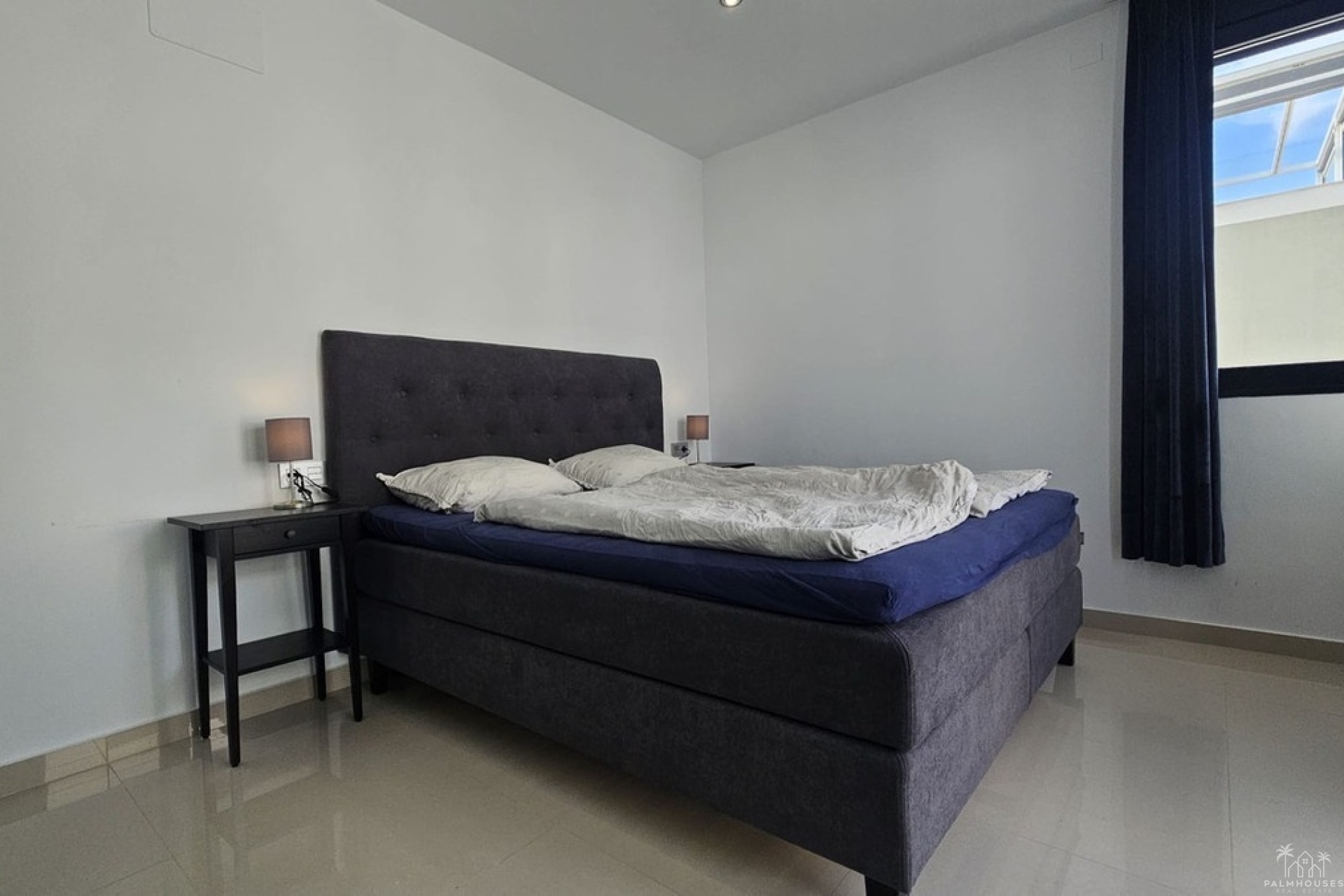 Revente - Villa - Orihuela - Villamartin