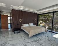 Revente - Villa - Orihuela - Villamartin