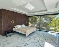 Revente - Villa - Orihuela - Villamartin