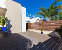 Revente - Villa - Orihuela - Vistabella Golf