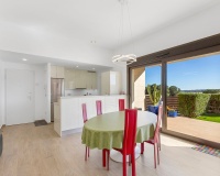Revente - Villa - Orihuela - Vistabella Golf