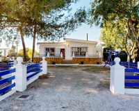 Revente - Villa - Orihuela