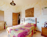 Revente - Villa - Orihuela