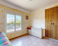 Revente - Villa - Orihuela