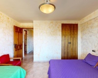 Revente - Villa - Orihuela