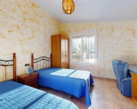Revente - Villa - Orihuela