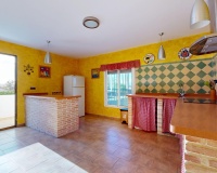 Revente - Villa - Orihuela
