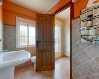 Revente - Villa - Orihuela
