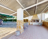 Revente - Villa - Orihuela