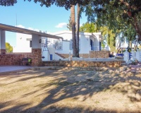 Revente - Villa - Orihuela