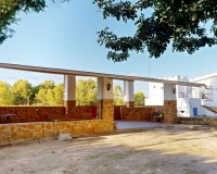 Revente - Villa - Orihuela