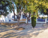 Revente - Villa - Orihuela