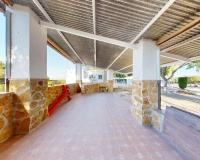 Revente - Villa - Orihuela