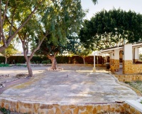Revente - Villa - Orihuela