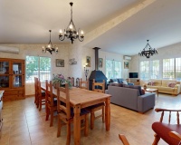 Revente - Villa - Orihuela
