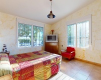 Revente - Villa - Orihuela