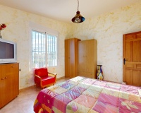 Revente - Villa - Orihuela